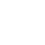 InoxSim