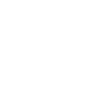 InoxSim