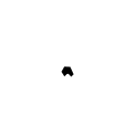 InoxSim