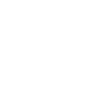 InoxSim